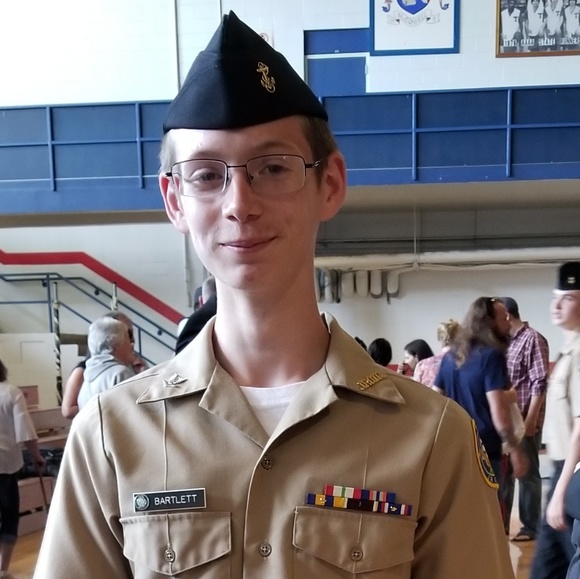 Meet me! - Picture 2 of 6